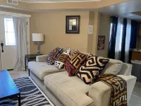 Draper prime location 2