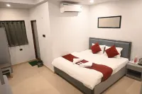 Kaal Bhairav Stay Inn Hotels in Domari