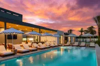 The Reserve at Polo Villas by AvantStay - Villas