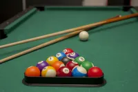 Tranquil Escape - Nature Retreat Creekfront with Hot Tub