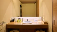 Happoen Hotels in Nagasu