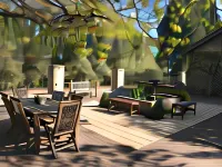 Links House Hotels in Bowral