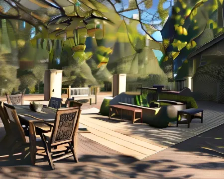 Links House Hotels in Bowral