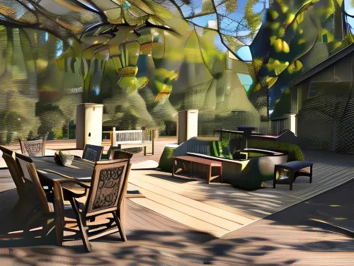 Links House Hotels in Bowral