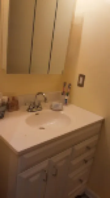 Country Quiet Yet Close to Everything ! Hotels in North Fort Myers