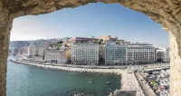 Hotel Royal Continental - Ocean View