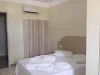 Hotel Praia e Mar Hotels in Aracaju