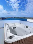 HORIZON SUITES by the Sea