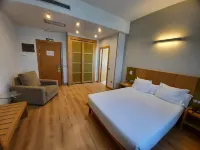 세르코텔 라 보로나
