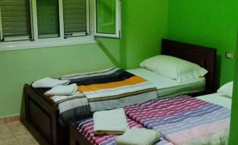Hotel Orekle