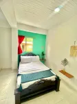 Casa Guiwa Hostel فنادق في 