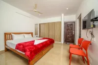 Shola Gardens , Kotagiri Hotels in Odanthurai