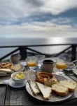 Castle Rizaraki Hotels in Anatoliki Mani