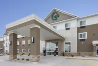 GrandStay Hotel & Suites Algona