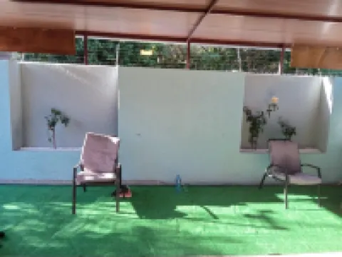 Triple T Guest House Hotels in 