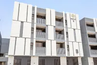 Mabaat - Al Narjis - 424