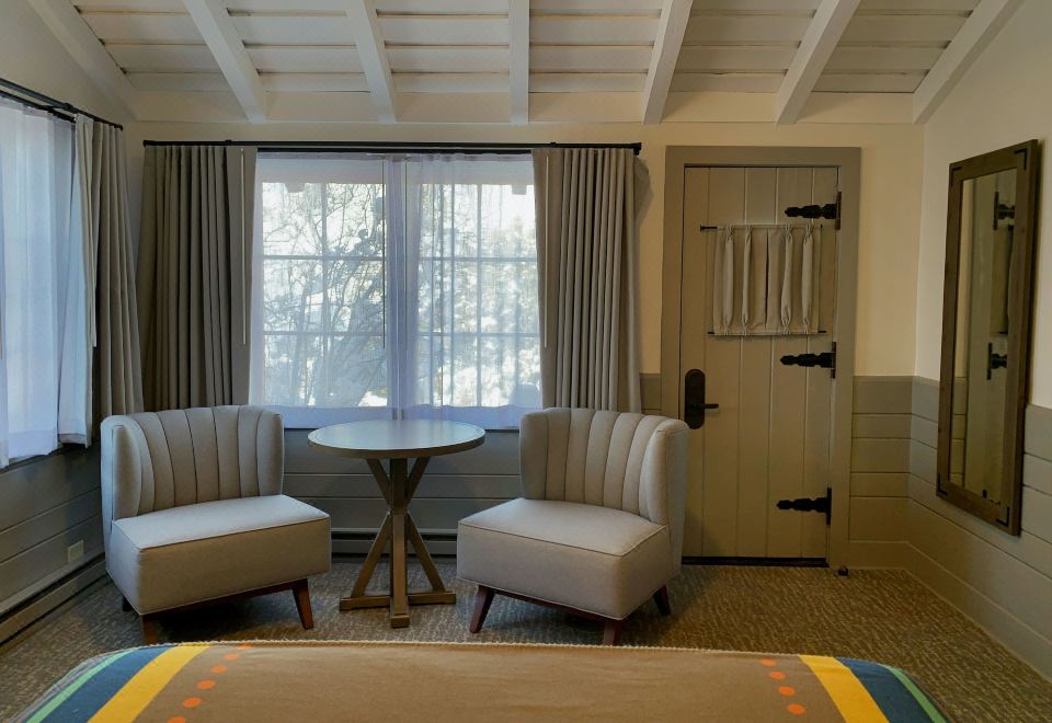 5. 브라이트 앤젤 ..