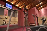 Hotel Oriente Hotels in Teruel