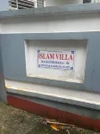 Rainagar Rajbari - Apartments