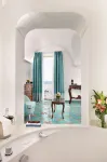 Hotel Residence