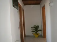 Scalas House Hotels in Nurachi