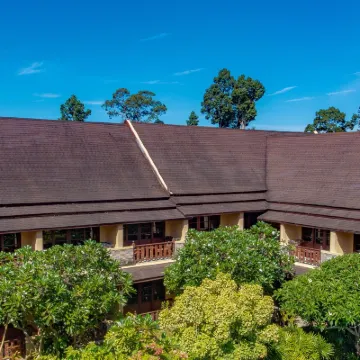 Asia Divers Resort Hotels near Ko Tao