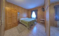 Hotel Federia