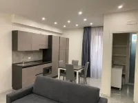 Casa sul Corso Hotel a 
