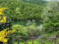 Mansion in Lisciano Niccone near Lake Trasimeno Hotel a Lisciano Niccone