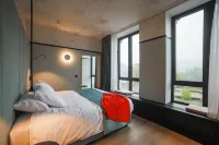 Hôtel Vedette Hôtels à : Mettet