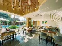Remember Vangvieng Hotel فنادق في فانغ فينغ