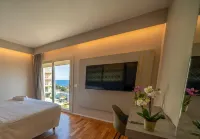 Plaza Hotel Catania Hotel di Catania