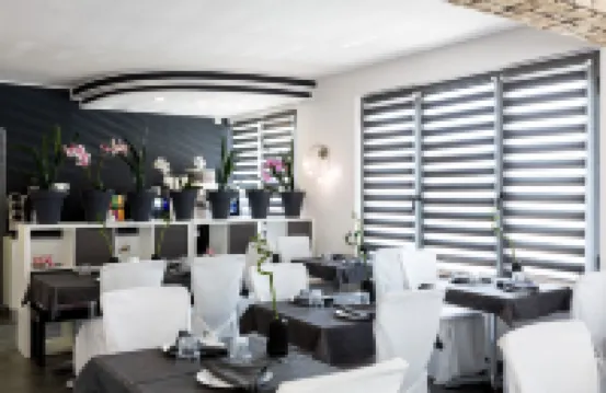 Casa Canarino