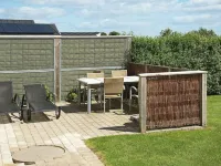 6 Person Holiday Home in Hejls by Traum