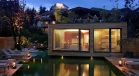 Hotel Moserhof - spa