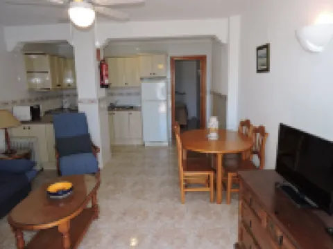 Nerja Villas-Capistrano