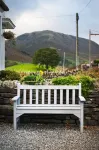 Chestnut Villa Hotels in Grasmere