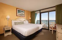 Grande Shores Ocean Resorts Condominiums