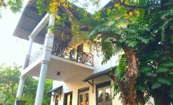 Hotel Sisilthera