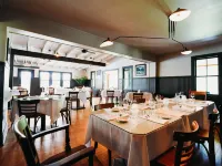 Rainbow Mountain Resort - Lgbtq Friendly Hotels in Smithfield Township
