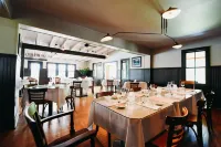 Rainbow Mountain Resort - Lgbtq Friendly Hotels in Smithfield Township