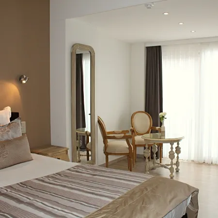 B&B Villa Verde