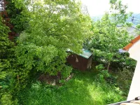 Haus Fermate
