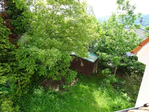 Haus Fermate Hotels in Wald-Michelbach