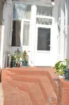 Your House in Tbilisi
