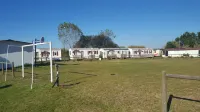 Bungalows Land'Shause