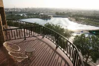 Dreamworld Resort, Hotel & Golf Course - วิว