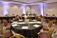 Holiday Inn Kansas City Airport Hotels in May