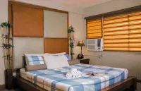 Sprout Rooms - spa