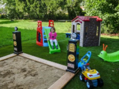 Motel Eldorado Hotels in Mikulov